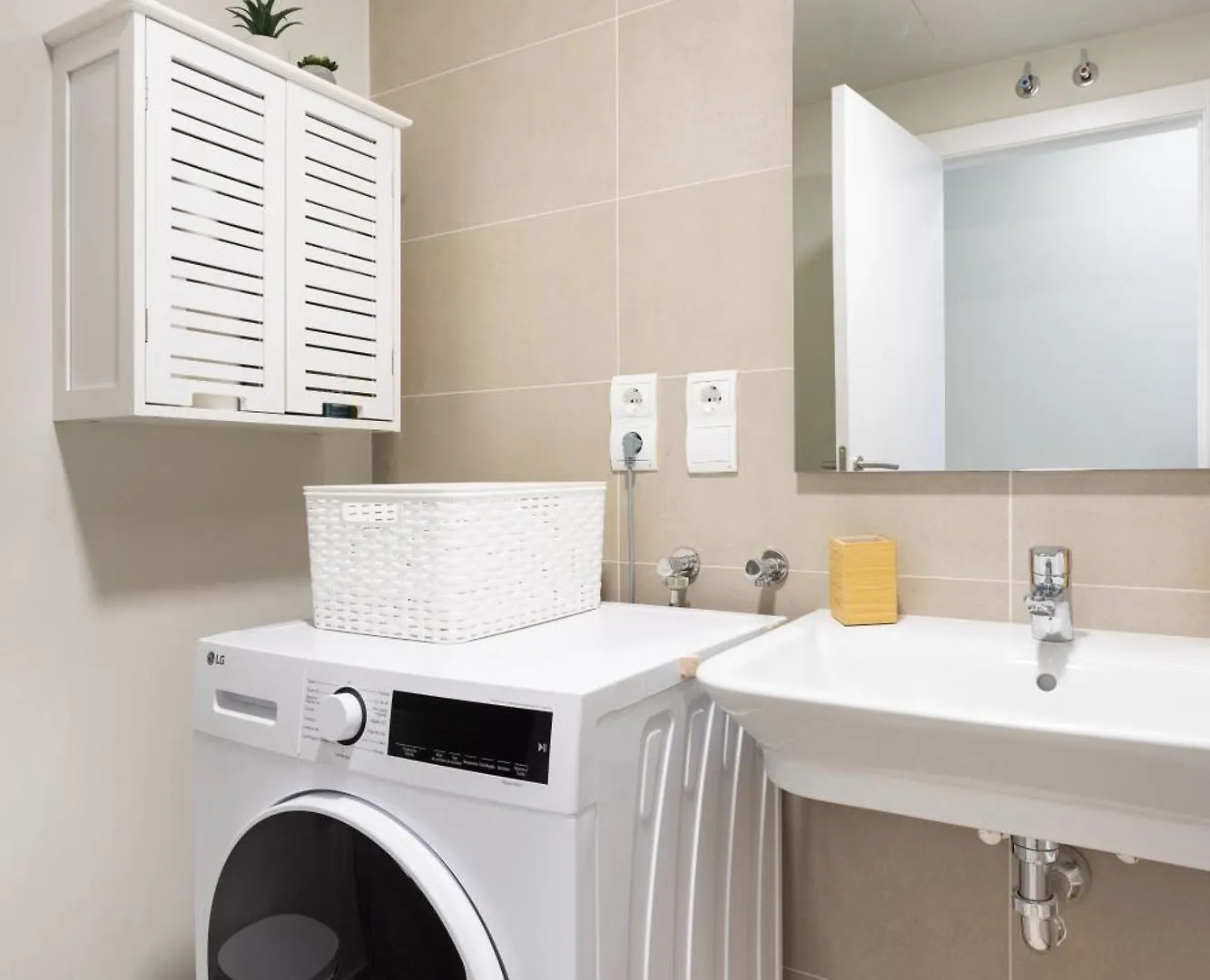 Home2Book Casa Ewelin Pool & Terrace Abades Абадес